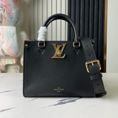 Louis Vuitton Satchel Bags